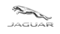 Logo of Jaguar - Aeropuerto de Santiago Rosalía de Castro