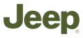 Logo of Jeep - Aeropuerto de Santiago Rosalía de Castro