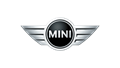 Logo of Mini - Aeropuerto de Santiago Rosalía de Castro