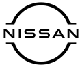 Logo of Nissan - Aeropuerto de Santiago Rosalía de Castro