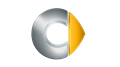 Logo of Smart - Santiago Rosalía de Castro Airport
